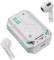 Миниатюра Black Shark BS-T11 White, фото 1