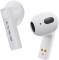 Миниатюра Black Shark BS-T11 White, фото 2