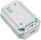 Миниатюра Black Shark BS-T11 White, фото 3