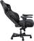 Миниатюра Anda Seat Kaiser 4 PVC Size XL Black AD12YDDC-XLL-20-B-PV/C, фото 3