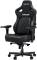 Миниатюра Anda Seat Kaiser 4 PVC Size XL Black AD12YDDC-XLL-20-B-PV/C, фото 4
