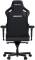 Миниатюра Anda Seat Kaiser 4 PVC Size XL Black AD12YDDC-XLL-20-B-PV/C, фото 6