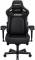 Миниатюра Anda Seat Kaiser 4 PVC Size XL Black AD12YDDC-XLL-20-B-PV/C, фото 7