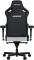 Миниатюра Anda Seat Kaiser 4 Fabric Size XL Grey AD12YDDC-XLL-20-G-CF, фото 3