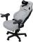 Миниатюра Anda Seat Kaiser 4 Fabric Size XL Grey AD12YDDC-XLL-20-G-CF, фото 6