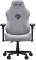 Миниатюра Anda Seat Phantom 3 Pro Fabric Size L Grey AD18YC-06-G-F, фото 1