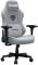 Миниатюра Anda Seat Phantom 3 Pro Fabric Size L Grey AD18YC-06-G-F, фото 2