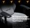 Миниатюра Anda Seat Phantom 3 Pro Fabric Size L Grey AD18YC-06-G-F, фото 8
