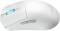 Миниатюра ASUS ROG Harpe Ace Mini Wireless/Bluetooth/USB White 90MP03Z0-BMUA10, фото 3