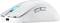 Миниатюра ASUS ROG Harpe Ace Mini Wireless/Bluetooth/USB White 90MP03Z0-BMUA10, фото 4