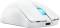 Миниатюра ASUS ROG Harpe Ace Mini Wireless/Bluetooth/USB White 90MP03Z0-BMUA10, фото 5