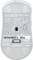 Миниатюра ASUS ROG Harpe Ace Mini Wireless/Bluetooth/USB White 90MP03Z0-BMUA10, фото 6