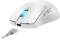 Миниатюра ASUS ROG Harpe Ace Mini Wireless/Bluetooth/USB White 90MP03Z0-BMUA10, фото 7
