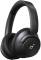 Миниатюра ANKER SoundCore Life Q30 v2 Black A3028313, фото 1