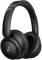 Миниатюра ANKER SoundCore Life Q30 v2 Black A3028313, фото 2
