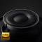 Миниатюра ANKER SoundCore Life Q30 v2 Black A3028313, фото 6