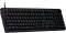 Миниатюра HyperX Alloy Rise PBT HX Red USB UA Black 7G7A3AA, фото 2