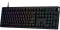Миниатюра HyperX Alloy Rise PBT HX Red USB UA Black 7G7A3AA, фото 3