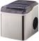 Миниатюра Gorenje IMD1200SB, фото 1