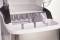 Миниатюра Gorenje IMD1200SB, фото 5
