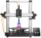 Миниатюра Anycubic Kobra 3, фото 1