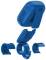 Миниатюра JBL JBLWIND3SBLU, фото 2