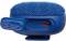Миниатюра JBL JBLWIND3SBLU, фото 3