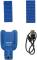 Миниатюра JBL JBLWIND3SBLU, фото 4