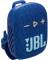 Миниатюра JBL JBLWIND3SBLU, фото 5