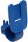 Миниатюра JBL JBLWIND3SBLU, фото 6