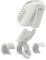 Миниатюра JBL JBLWIND3SGRY, фото 2