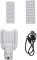 Миниатюра JBL JBLWIND3SGRY, фото 4