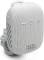 Миниатюра JBL JBLWIND3SGRY, фото 5