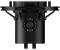 Миниатюра HyperX QuadCast 2 Black 872V1AA, фото 4