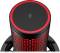 Миниатюра HyperX QuadCast 2 Black 872V1AA, фото 5