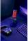 Миниатюра HyperX QuadCast 2 Black 872V1AA, фото 9