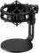 Миниатюра HyperX QuadCast 2 Black 872V1AA, фото 10
