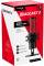 Миниатюра HyperX QuadCast 2 Black 872V1AA, фото 11