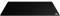 Миниатюра SteelSeries QcK 4XL Etail Black 63851, фото 1