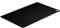 Миниатюра SteelSeries QcK 4XL Etail Black 63851, фото 2