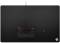 Миниатюра SteelSeries QcK 4XL Etail Black 63851, фото 3