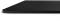 Миниатюра SteelSeries QcK 4XL Etail Black 63851, фото 4