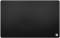 Миниатюра SteelSeries QcK 4XL Etail Black 63851, фото 5