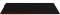 Миниатюра SteelSeries QcK Prism Cloth 3XL Etail RGB Black 63512, фото 1