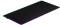 Миниатюра SteelSeries QcK Prism Cloth 3XL Etail RGB Black 63512, фото 2