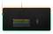 Миниатюра SteelSeries QcK Prism Cloth 3XL Etail RGB Black 63512, фото 3