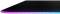 Миниатюра SteelSeries QcK Prism Cloth 3XL Etail RGB Black 63512, фото 4