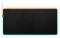 Миниатюра SteelSeries QcK Prism Cloth 3XL Etail RGB Black 63512, фото 6