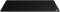 Миниатюра SteelSeries QcK 3XL Etail Black 63843, фото 1