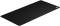 Миниатюра SteelSeries QcK 3XL Etail Black 63843, фото 2